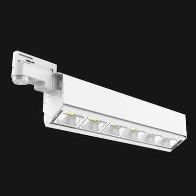 Bricks Series Linear LED Track Light