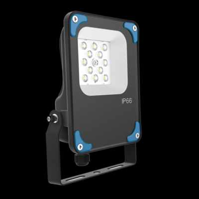 F1 Series LED Flood Light