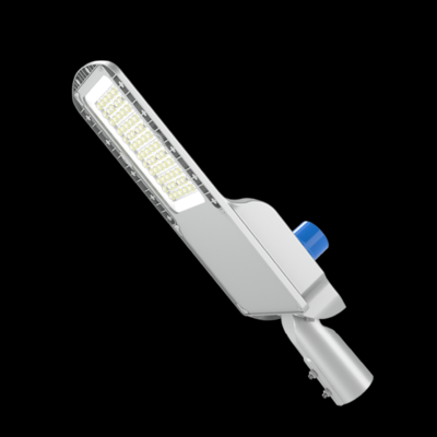 S1 Series LED Street Light