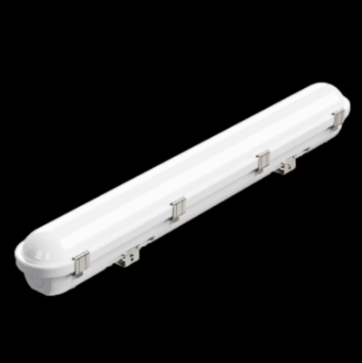 Parallel Series LED Tri-Proof Light